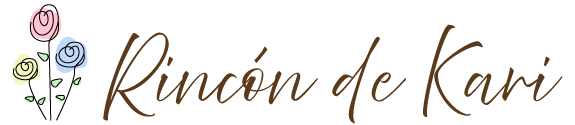 Rincón de Kari